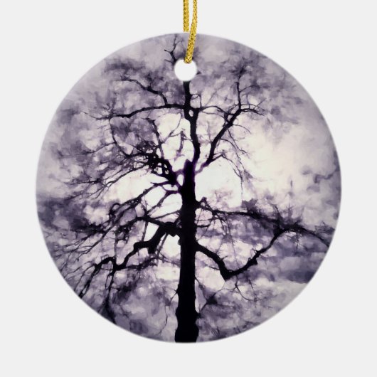 Phantastes Ornament (Voorkant)