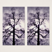 Phantastes Signet (Devant & derrière)