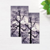 Phantastes Signet (Bureau)