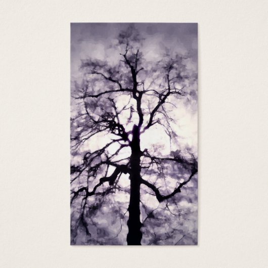 Phantastes Signet (Devant)