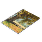 Phantastes : Sous le Carnet des hêtres (Côté gauche)