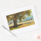 Phantastes : Sous les stickers hêtre (Enveloppe)