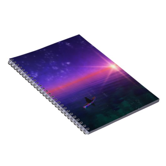 Phantastes : Sur le Carnet marin (Côté Droit)