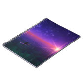 Phantastes : Sur le Carnet marin (Côté gauche)