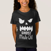 Phantom Vibe T-shirt (Voorkant)