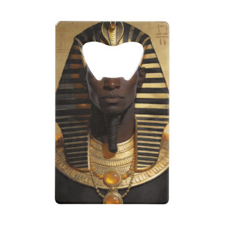 Pharaoh Energy — Roi Ancien Africain Art Moderne