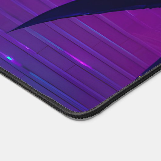 Pharaon Synthwave (Coin)