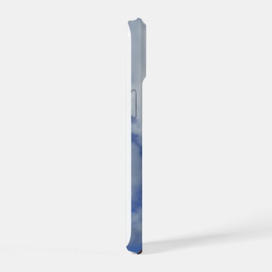 Phare (Côté droit)