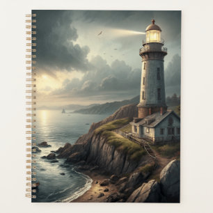 Phare