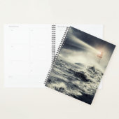 Phare (Devant avec enveloppe)