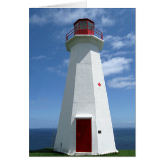 Phare