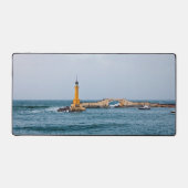 Phare (Recto)
