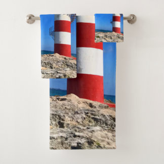 Phare