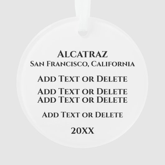 Phare Alcatraz (dos)