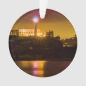 Phare Alcatraz (devant)