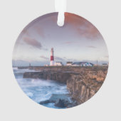 Phare Angleterre (dos)