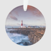 Phare Angleterre (devant)