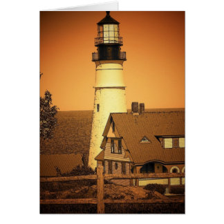 Phare Art 17