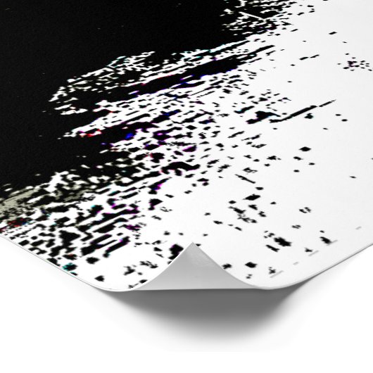 Phare Art Déco (Coin)