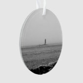 Phare au loin (devant)
