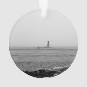 Phare au loin (dos)