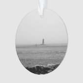 Phare au loin (devant)