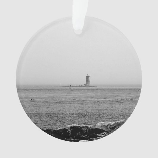 Phare au loin (devant)