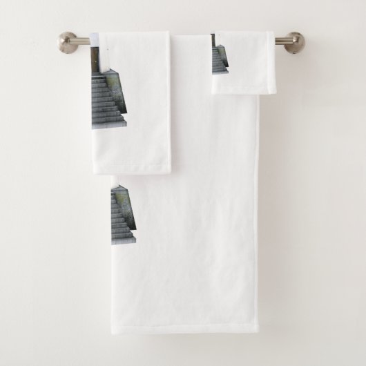 Phare côtier vivant (En situation)