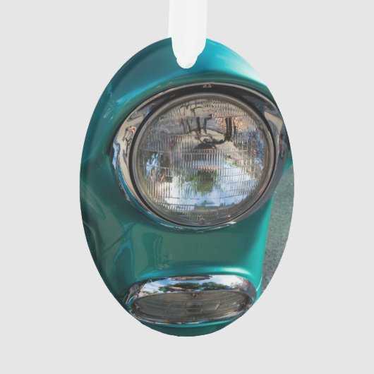 Phare de 55 Chevy (dos)
