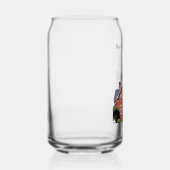 Phare de Big Bay peut verre (Droite)