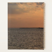 Phare de brise-lames du Delaware Cape Henlopen (Dos)