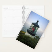 Phare de Cape Meares, OU (Devant avec enveloppe)