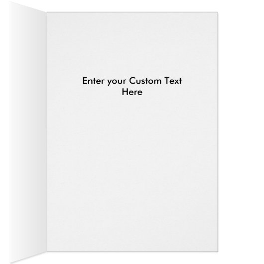 Phare de Charlevoix-Sud Pierhead (Intérieur (Droit))