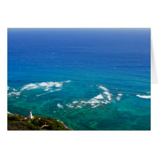 Phare de Diamond Head