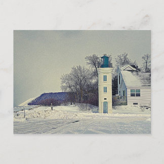 Phare de l'Empire Carte postale