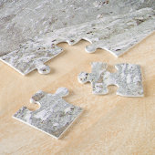 Phare de Mount Desert Rock, Maine Jigsaw Puzzle (Côté)