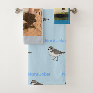 Phare de Nantucket Plover de tuyauterie nautique d
