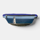 Phare de Nassau (Poser)