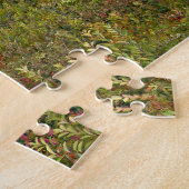 Phare de Nauset, puzzle de Cape Cod le (Côté)