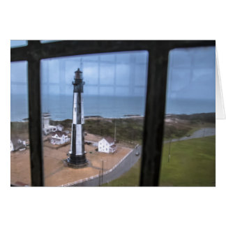 Phare de New Cape Henry