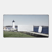 Phare de Portsmouth (Clavier et souris)