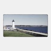 Phare de Portsmouth (Recto)