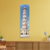 Phare De Praia da Barra Toile Verticale Art (Insitu(Salon))