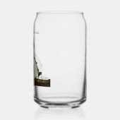 Phare de Pt Betsie peut verre (Gauche)