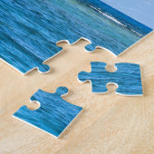 Phare de Sand Key, Floride Puzzle (Côté)