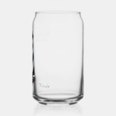 Phare de St. Augustine peut verre (Gauche)