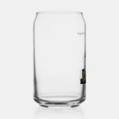 Phare de Superior Point peut verre (Droite)