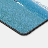 Phare de Whaleback (Coin)