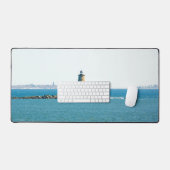 Phare de Whaleback (Clavier et souris)