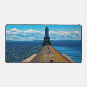 Phare de White City